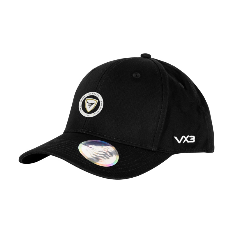 Crymych FC Classic Cap