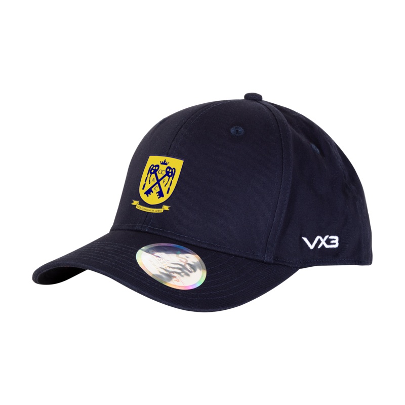 Cwmbran Celtic AFC Classic Cap