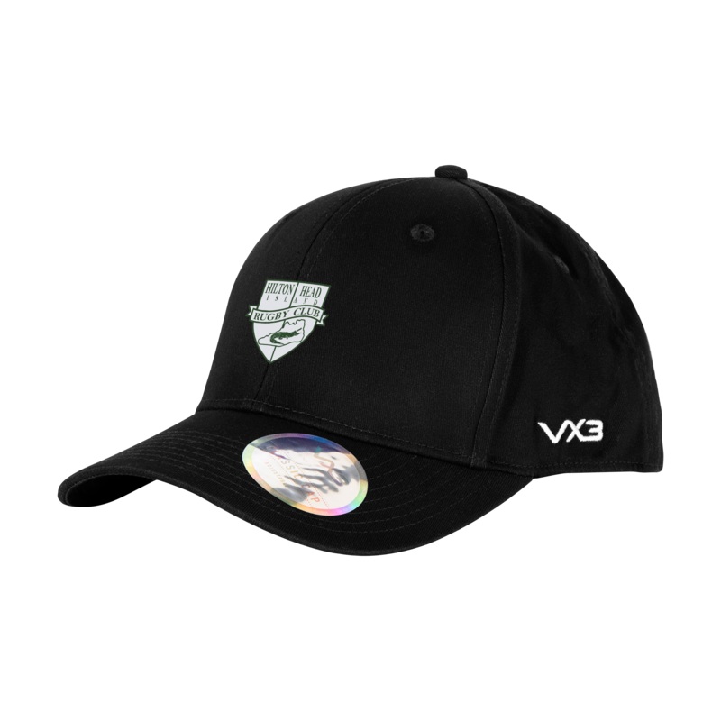 Hilton Head RFC Classic Cap