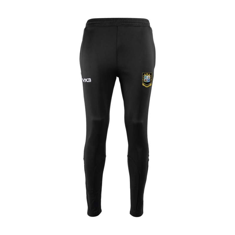 Brecon RFC Primus Skinny Pants