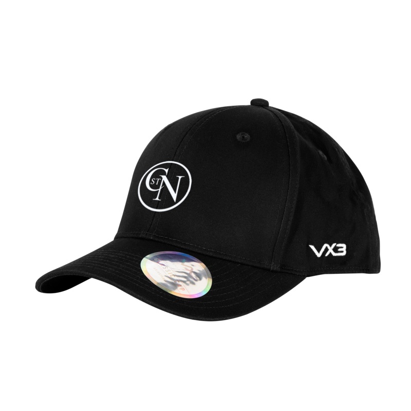 Combe St Nicholas FC Classic Cap