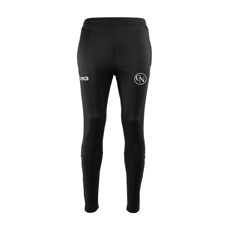 Combe St Nicholas FC Primus Skinny Pants