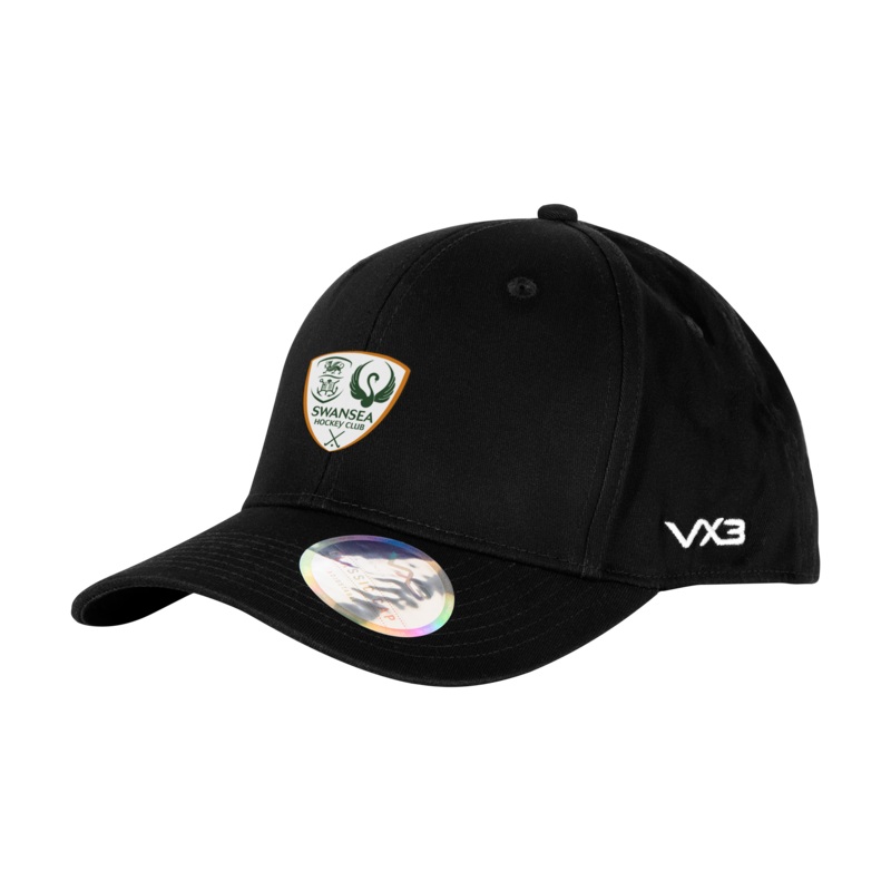 Swansea Hockey Club Classic Cap