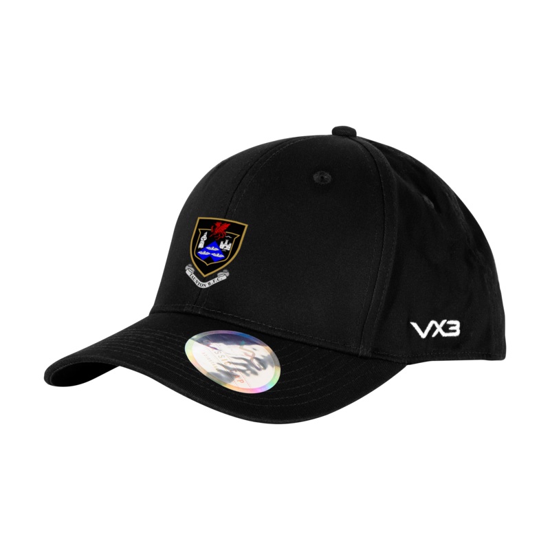 Taunton RFC Classic Cap
