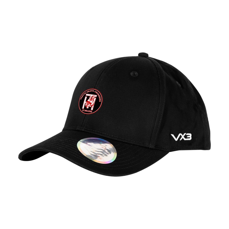 Thatto Heath Crusaders RL Classic Cap