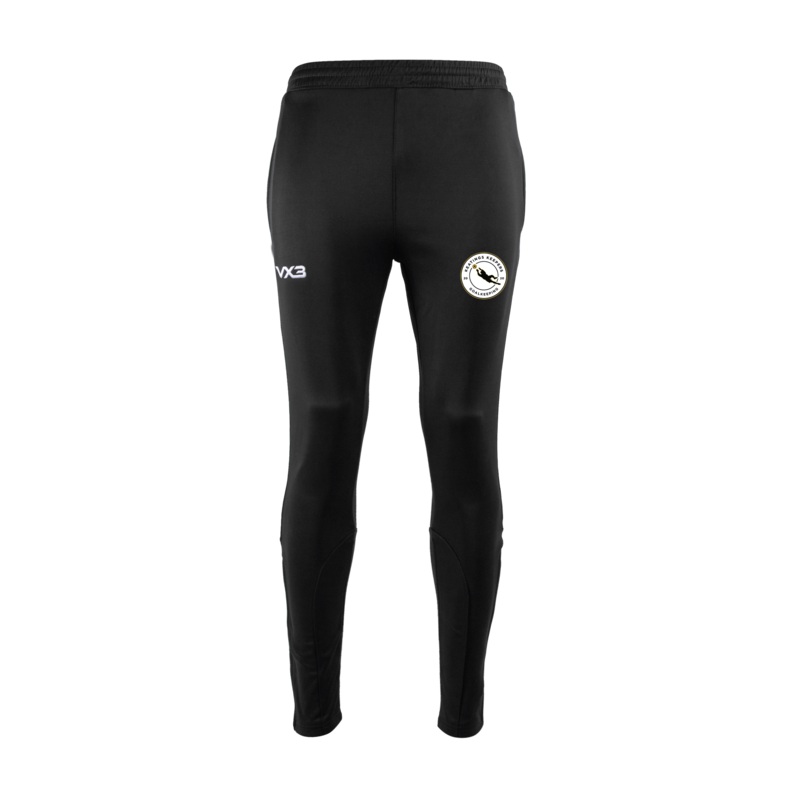 Keatings Keepers Primus Skinny Pants